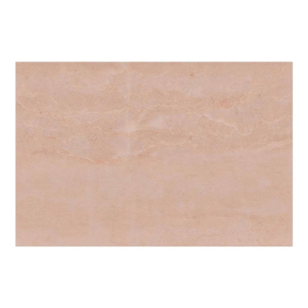 [RCZ221] CASSIA BEIGE ST 30X45 PRIM. ALFA (1.51)