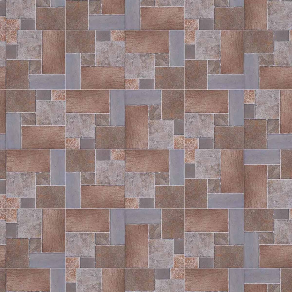 NEW PROVENZAL 61X61 PRIM. ALFA (1.86)