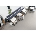 PISO PARED HEXAGONO ATLANTIS ARENA 23.2X26.8 PRIM. CORONA (0.52)