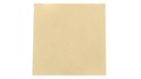 PORCELANATO ATLANTA MARFIL 61.3X61.3 PRIM. CORONA (1.87)