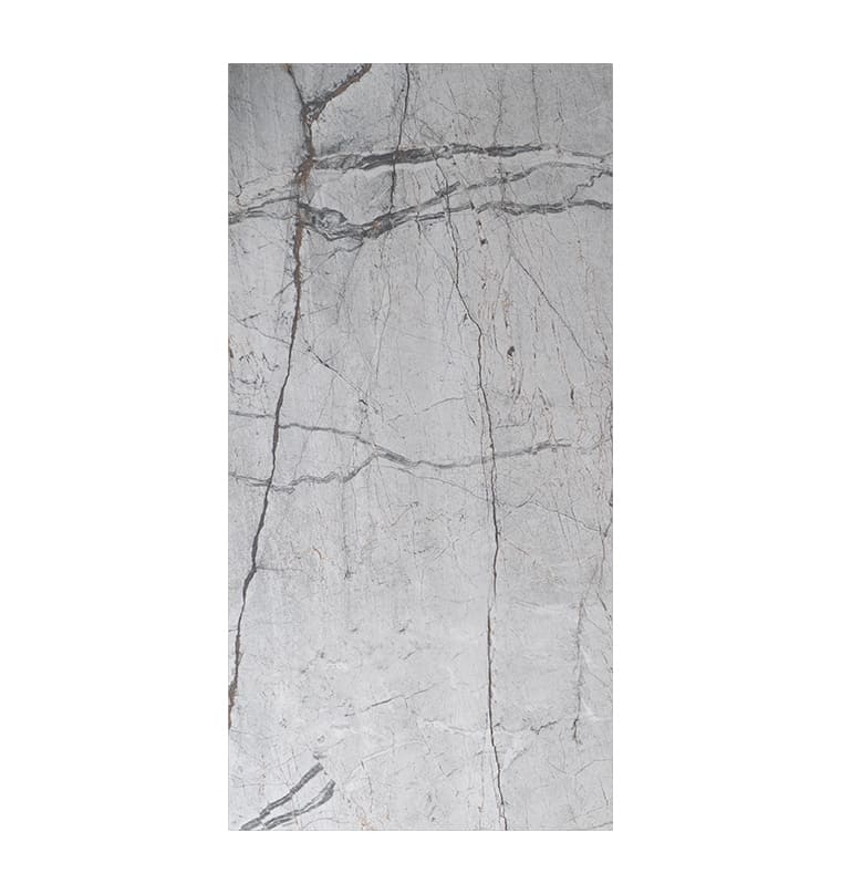 DAMASCO-B GRIS 60X120 PRIM. DECOR (1.44)