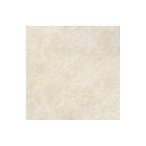 [LIQUIDAR] OLIVERA BEIGE 55.2X55.2 PRIM. CORONA (1.52)