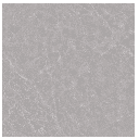 LORY LIGHT GREY 61X61 PRIM. ALFA (1.86)