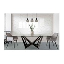 PARED ADRIA BLANCO 30X60 PRIM. CORONA (1.44)
