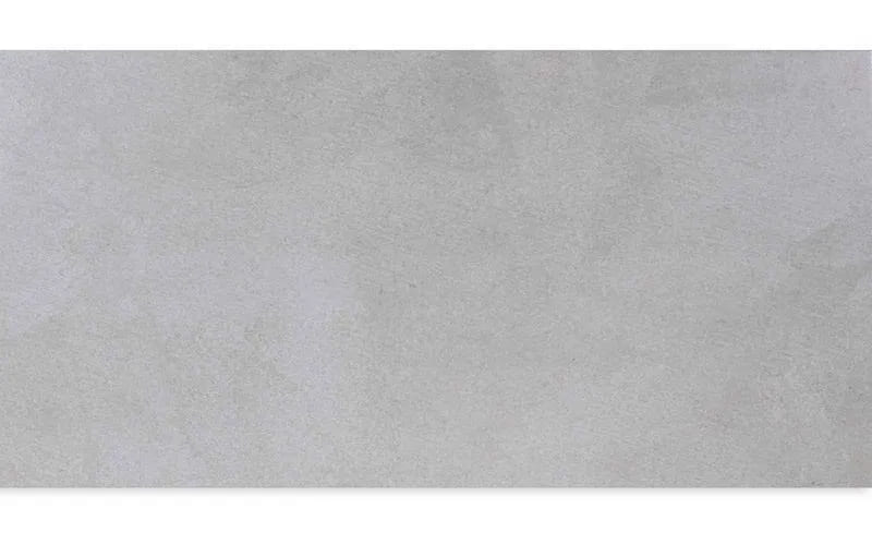 [LIQUIDAR] PISO PARED LIMOS GREY 45X90.1 PRIM. ITALIA (1.62)