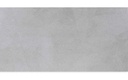 [LIQUIDAR] PISO PARED LIMOS GREY 45X90.1 PRIM. ITALIA (1.62)