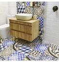SAVELLI 60X60 PRIM. ITALIA (1.80)