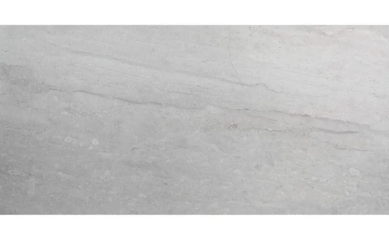 GARDNOS 58.4X118.4 PRIM. ITALIA (2.07)