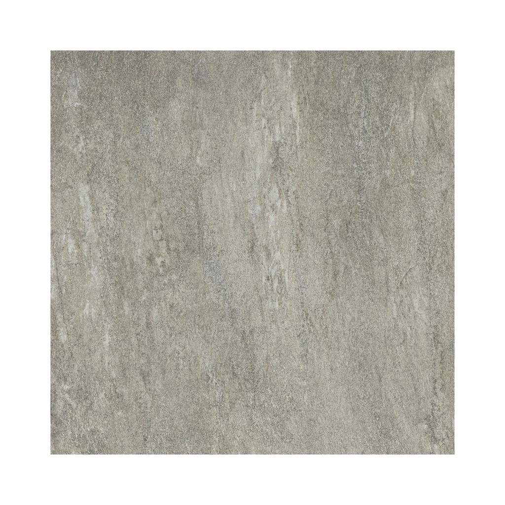 PISO ESTRUC. VOSGOS CAFE 60X60 PRIM. CORONA (1.80)