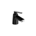 LLAVE LAVAMANOS NOGAL NEGRO GRIVAL 