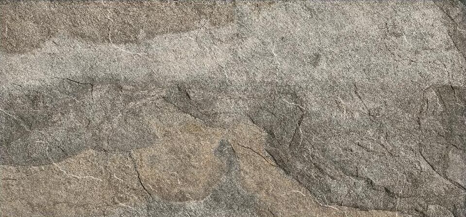 [RCN281] PISO PARED ESTRUC PIEDRA BONITA NEGRO 41.1X92.6 PRIM. CORONA (1.14)