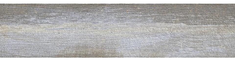 MADERA GUAIMARO VINTAGE 20.6X92.6 PRIM. CORONA (1.14)