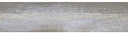 MADERA GUAIMARO VINTAGE 20.6X92.6 PRIM. CORONA (1.14)