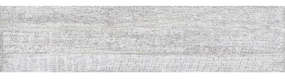 ABETO GRIS 20.6X92.6 PRIM. CORONA (1.14)