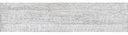 ABETO GRIS 20.6X92.6 PRIM. CORONA (1.14)