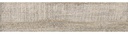 ABETO BEIGE 20.6X92.6 PRIM. CORONA (1.14)