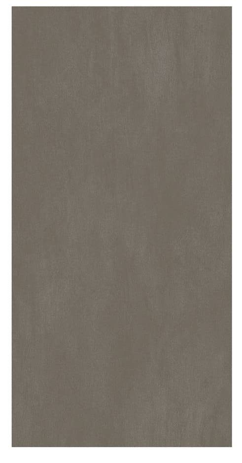 PISO PARED VANCOUVER CAFE  30X60 PRIM. CORONA (1.62)