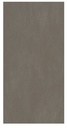 PISO PARED VANCOUVER CAFE  30X60 PRIM. CORONA (1.62)