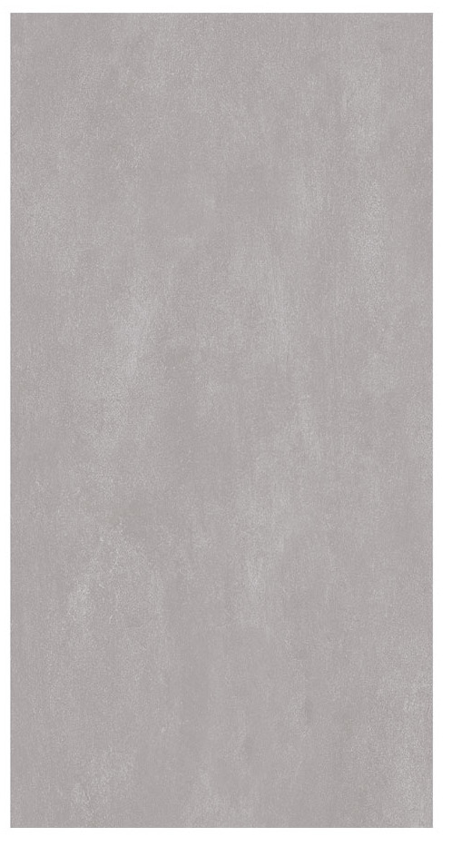 PISO PARED VANCOUVER GRIS 30X60 PRIM. CORONA (1.80)