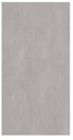 PISO PARED VANCOUVER GRIS 30X60 PRIM. CORONA (1.80)