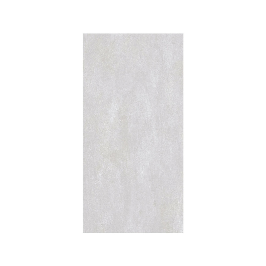 [RCN284] (E) PISO PARED VANCOUVER HIELO 30X60 PRIM. CORONA (1.62)