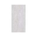 PISO PARED VANCOUVER HIELO 30X60 PRIM. CORONA (1.62)