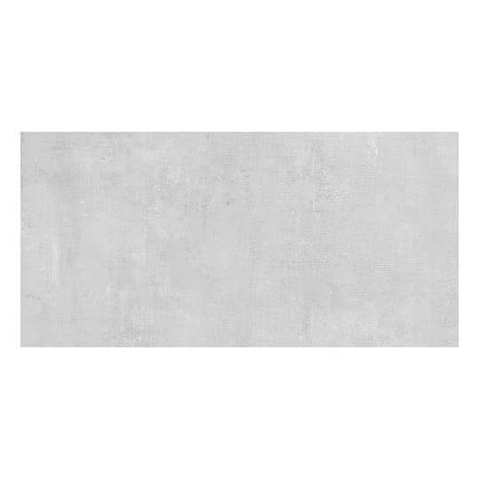 [RPM117] PORCELANATO MIRAMAR GRIS 31.2X61.3 PRIM. CORONA (1.72)