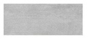 PARED HARLEM GRIS 30.1X75.3 PRIM. CORONA (1.35)