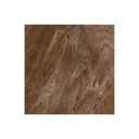 PISO MARMOL VIZCAYA CAFÉ 60X60 SEG. CORONA (1.80)