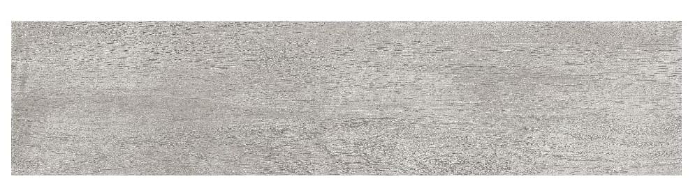 [LIQUIDAR] PORCELANATO MISTIQUE GRIS 20X90 PRIM. CORONA (1.08)