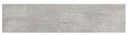 [LIQUIDAR] PORCELANATO MISTIQUE GRIS 20X90 PRIM. CORONA (1.08)