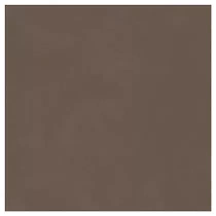 ANDINO SUPER CHOCOLATE 33.8X33.8 PRIM. CORONA (1.60)