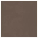 ANDINO SUPER CHOCOLATE 33.8X33.8 PRIM. CORONA (1.60)