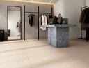 NORDICO BEIGE CORAL 30.5X60 SEG. ALFA (1.28)