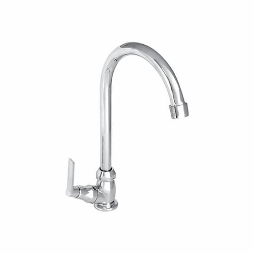 CONJUNTO LLAVE LAVAPLATOS MONZA STICK STRETTO