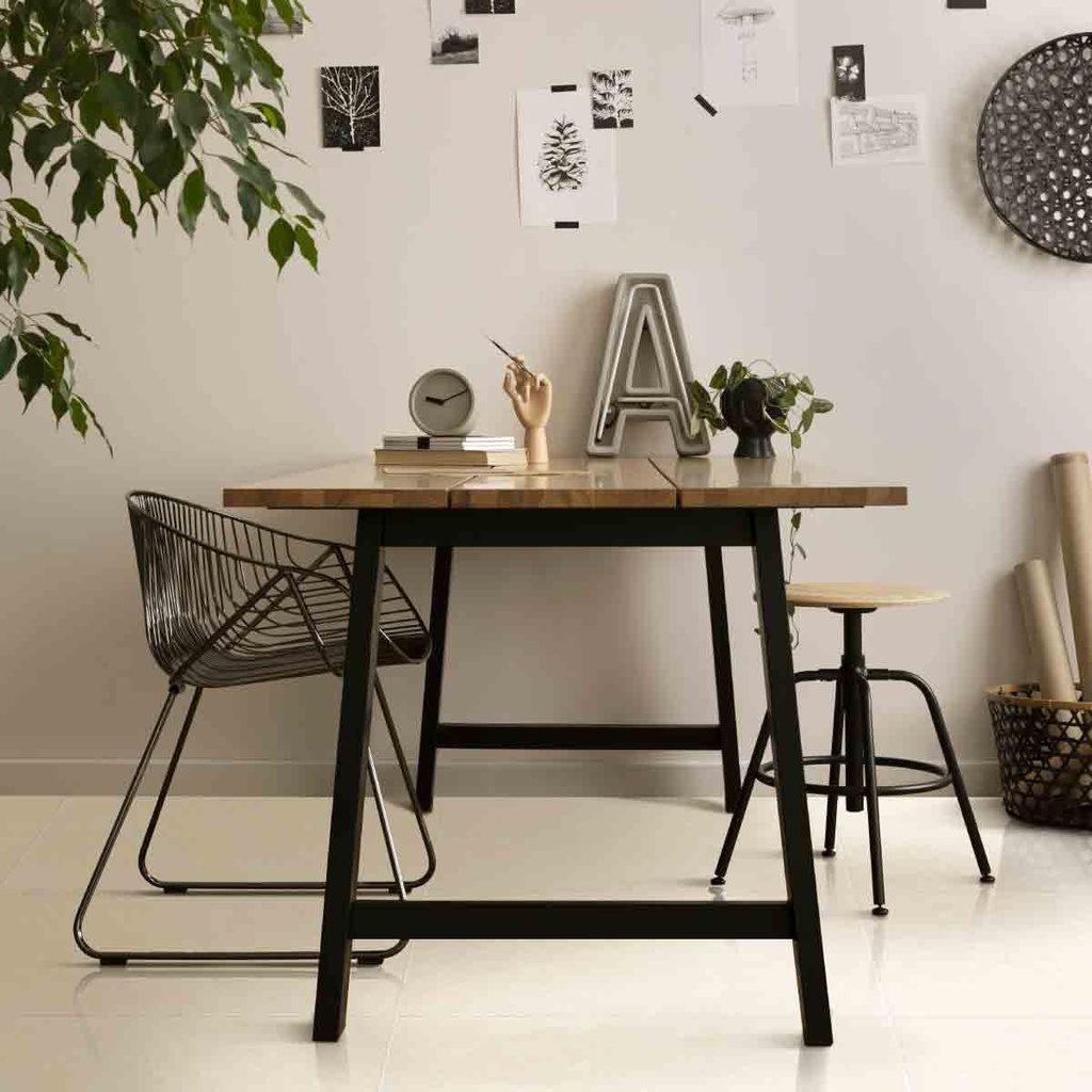 RECOLETA BEIGE 51X51 PRIM. CORONA (1.82)