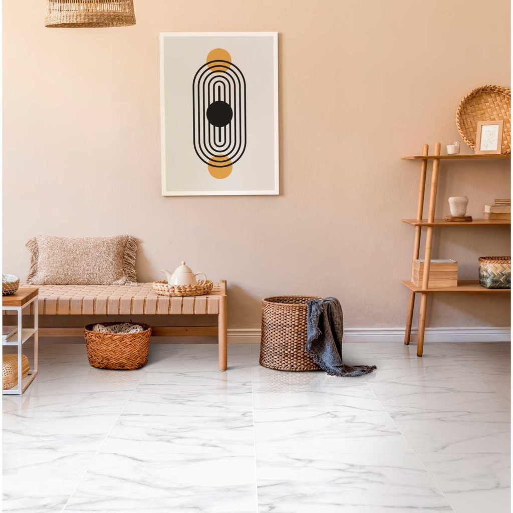 PRICA BLANCO 55.2X55.2 PRIM. CORONA (1.82)
