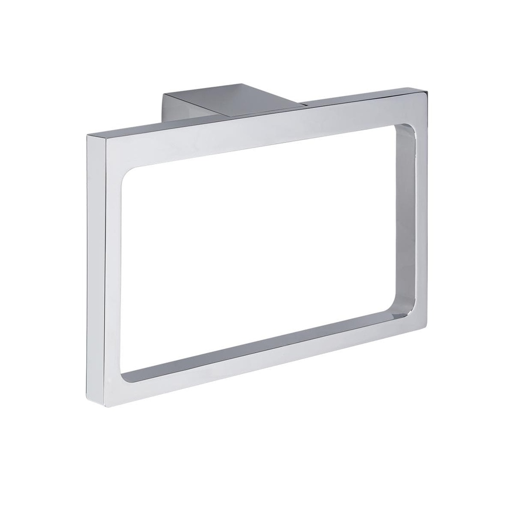 TOALLERO ARGOLLA DRAA CORONA