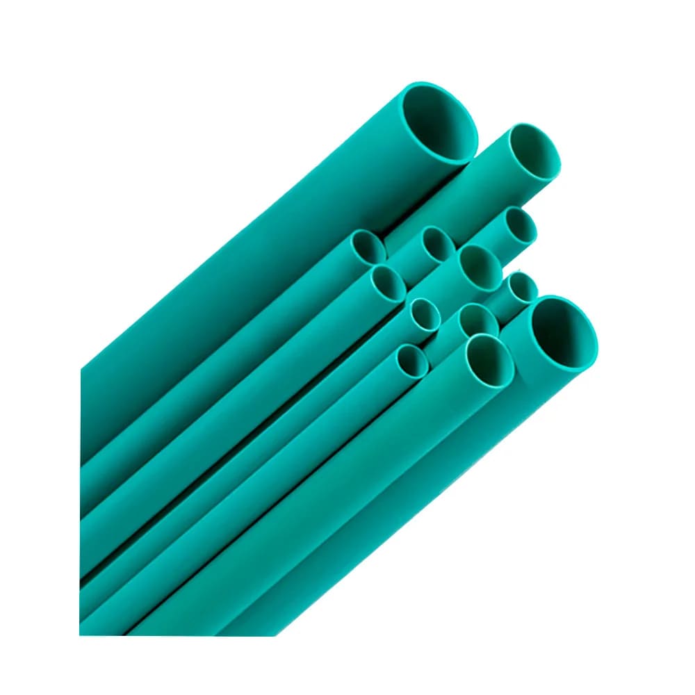 [TTT013] TUBO CONDUIT DE 3/4 PESADO COLTUBAC