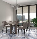 BAHIA-B AZUL 60X60 PRIM. DECOR (1.44)