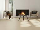 NORDICO BEIGE CORAL 61X61 SEG. ALFA (1.86)