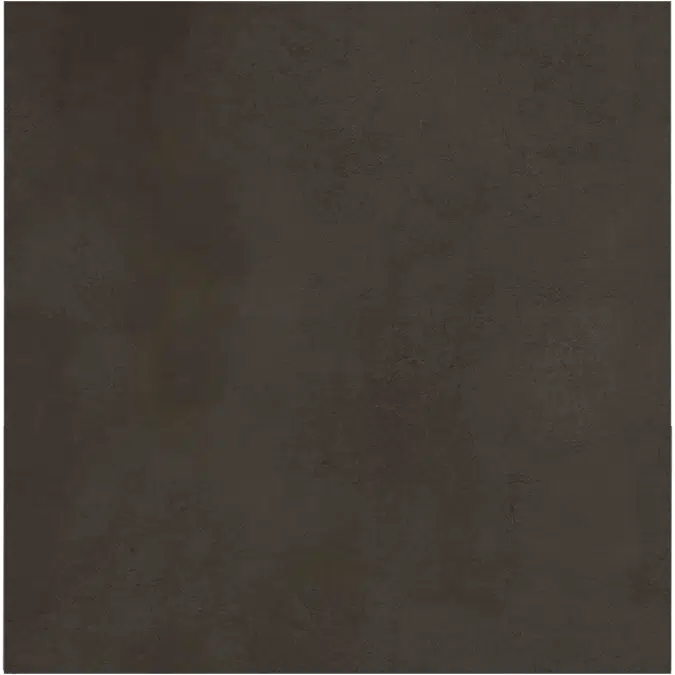 PORCELANATO NUEVO BOSS CHOCOLATE 61.3X61.3 SEG. CORONA (1.87)