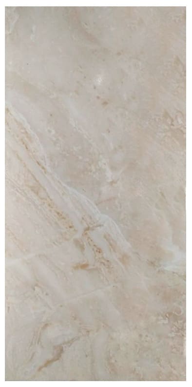 PARED NOA BEIGE 30X60 PRIM. CORONA (1.44)