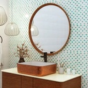 CAPELLA BRILLANTE 30X45 PRIM. ALFA (1.51)