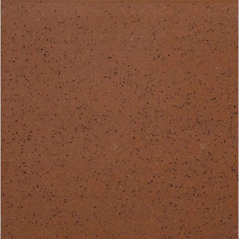 TABLON TUNEZ ROJO 15X15 EMP SEG. ALFA (1.00)