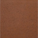 TABLON TUNEZ ROJO 15X15 EMP SEG. ALFA (1.00)