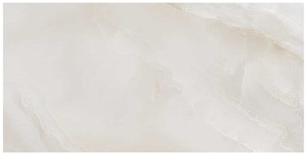 PARED PLANA TREVI BEIGE 30X60 PRIM. CORONA (1.44)