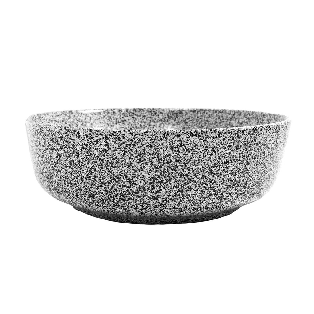 LAVAMANOS OPALO CORONA