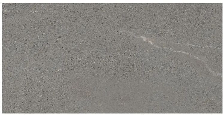 ALPES GRAFITO 43X90 PRIM. ALFA (1.54)