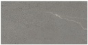 ALPES GRAFITO 43X90 PRIM. ALFA (1.54)